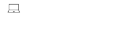 Technet Informatiques